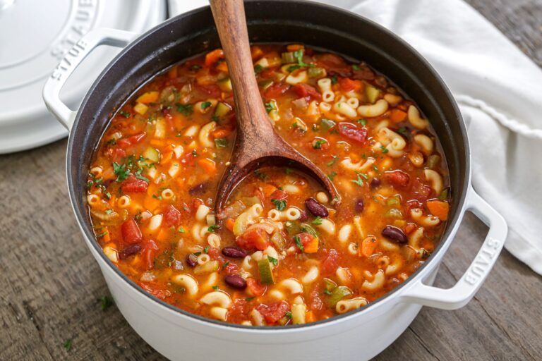 minestrone-soup-cheap-meal-recipes